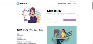 mikros_home