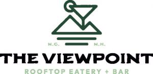 Viewpoint Eatery & Bar