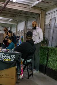 tatum_tech_img_02