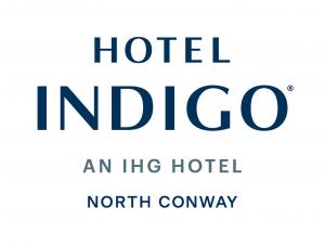 Hotel Indigo North Conway - An IHG Hotel