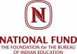 The National Fund (BIE Foundation) Launches Principal Coaching Program with Bureau of Indian Education and New Leaders