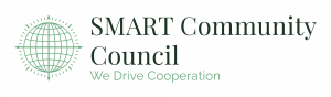 SMART Community Council