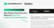 CloudDefense.AI CEO Anshu Bansal Shares Insights With Forbes on Threat Hunting vs. Threat Detection