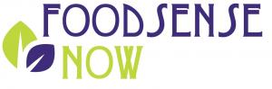 With Mother’s Day around the corner, brunch continues to reign as a beloved way to celebrate Foodsense Now Logo