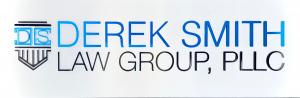 J. John Bral, Esq. of the Derek Smith Law Group, counsel for plaintiff Emaza Dilan Gibson, issues the following statement regarding the ongoing litigation Derek Smith Law Group, PLLC