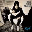Nick Evans Mowery hits the mark with his new album release ‘Kyd’