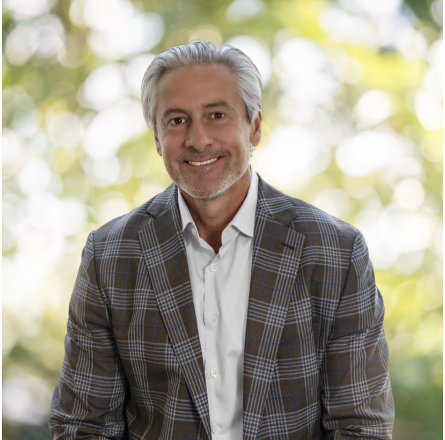 Alan Stalcup Scholarship Recognizes Central Catholic High School Student Jacob Martinez for Academic Achievement