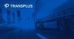 TransPlus Launches AI Voice Agent to Deliver Instant Support for Logistics 