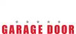 Denver Garage Door Ltd Launches Commercial Garage Door Service in Denver, Aurora, and Arvada