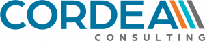 Cordea Consulting is a healthcare-focused advisory and technology services firm with deep expertise across healthcare strategy, cloud modernization, cybersecurity, EHR optimization, and data platforms.