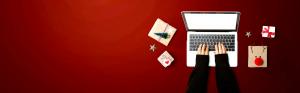 holiday marketing