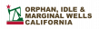 2nd Annual Orphan, Idle & Marginal Wells California Conference to Tackle Environmental and Regulatory Challenges