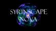 Syrinscape Unveils Syrinscape Nova: A Completely Reimagined Audio Platform for Tabletop RPGs
