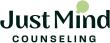 Just Mind Counseling Named Best Counseling/Mental Health Center in Austin