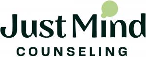 Just Mind Counseling has been named Best Counseling/Mental Health Center in the 2026 Best of ATX Awards, presented jointly for the first time by the Austin American-Statesman and Austin Monthly
