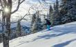 Midwest Family Ski Resorts Announce Holiday Season Programming Across Three Midwest Destinations