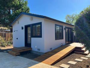 ADU Construction in Arizona