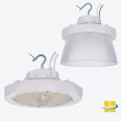 Access Fixtures Introduces The Best LED High Bay Lights for 2026