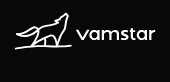 Vamstar Ltd