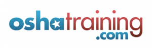 Cal-OSHA revised confined spaces in construction trainers