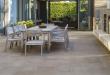 Columbia Concrete Offers Professional Assistance With Concrete Patios Across South Carolina