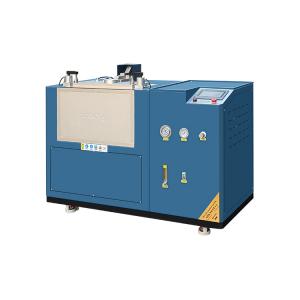 Gold Bullion and Precious Metal Casting Equipment