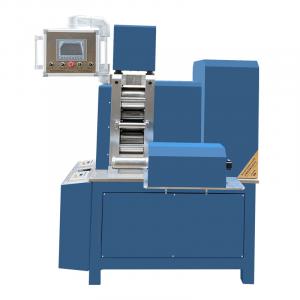 Best Jewellery Rolling Mill