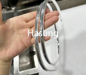 production quality, output capacity, operational safety, and long-term cost efficiency