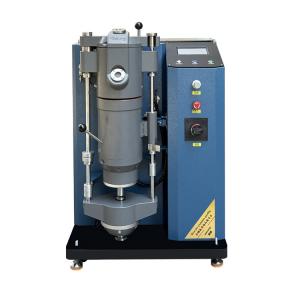 Automatic Casting Machine For Jewellery