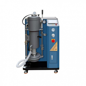 Hasung’s machines are engineered to support a wide variety of applications