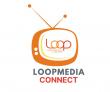Loop Neighborhood Markets Launches LoopMedia Connect, a New Retail Media Network