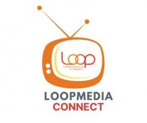 LoopMedia Connect