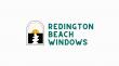 Redington Beach Windows Launches to Deliver Premium Window & Door Installation Services in Redington Beach, FL