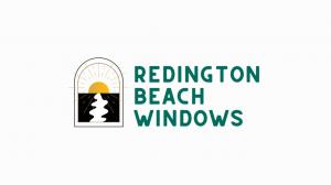Redington Beach Windows logo window and door installation services in Redington Beach FL
