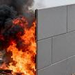Minimizing Fire Risk: Investment and Return on Fire-Resistant Coated Panels