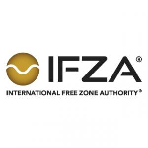 IFZA (International Free Zone Authority)