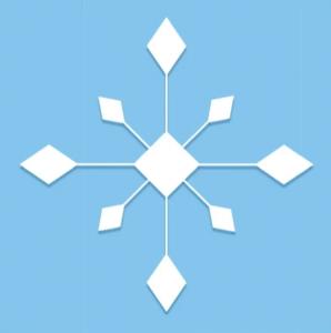 A Connecte Inc.