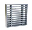 Fireproof Vent Grilles Gain Attention as Building Safety Standards Continue to Evolve