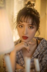 Producer Shaohan Ma