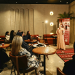 Medi-Gyn Hormone Center Empowers  Women in Jeddah with a  Transformative Hormone Health Event