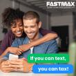 FASTMAX Launches Modern, AI-Enabled Tax Preparation for Everyday Americans