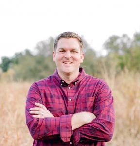 Grant Wortman