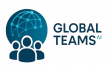Global Teams AI Partners with Leading British University to Launch 200-Member AI Intern Workforce