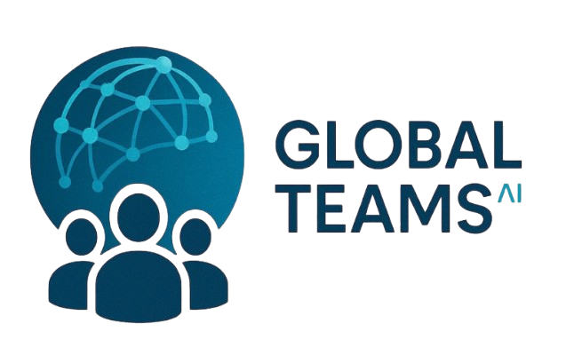 Global Teams AI Pioneers New Intern Augmentation Workforce Model