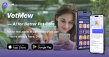 VetMew, the AI-powered Pet Health Support App, Officially Launches in North American Market