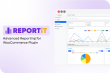 iThemeland Strengthens Its Position in WooCommerce Reporting and Store Performance Analysis Plugins