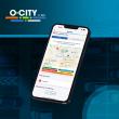 O-CITY by BPC is recognized for its Mobility-as-a-Service Solution in the EMEA for 2025