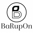 BaRupOn LLC Announces Major Power Generation Expansion at Liberty American Multi-sourced Power and Innovation Hub (LAMP)