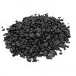 Calcined Petroleum Coke Market Size to Reach USD 4.393 Billion by 2035, Growing at 3.62% CAGR