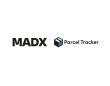 MADX Digital Announces Successful SEO Project with Parcel Tracker Supporting Organic Search Visibility